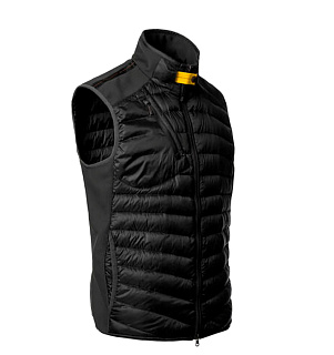 Parajumpers