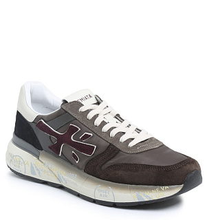 Premiata