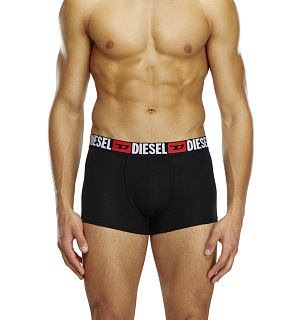 DIESEL