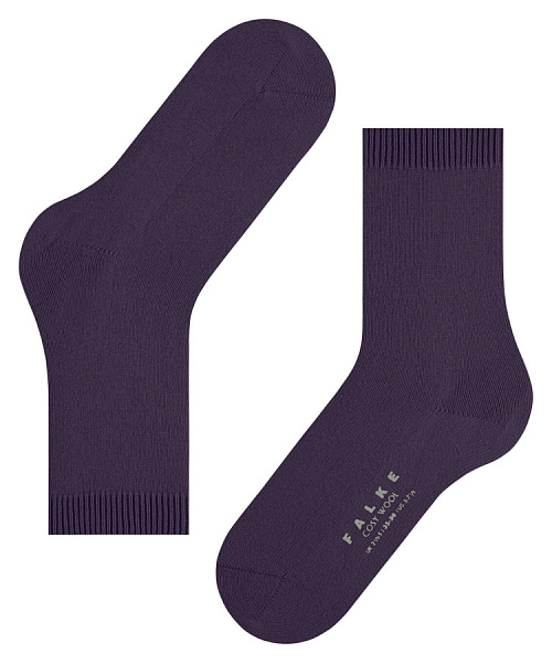 FALKE
