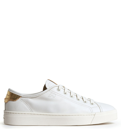 Santoni Santoni  