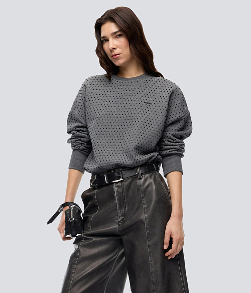Pinko