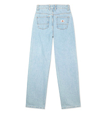 Dickies