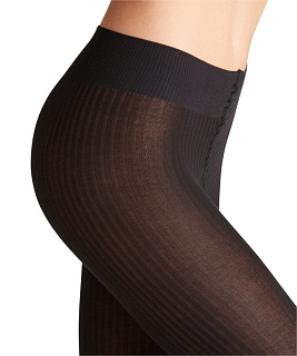 FALKE