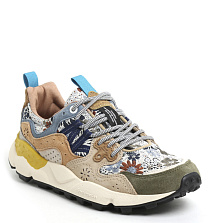 Flower Mountain Flower Mountain