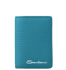 Santoni Santoni
