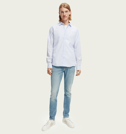 Scotch&Soda Scotch&Soda  
