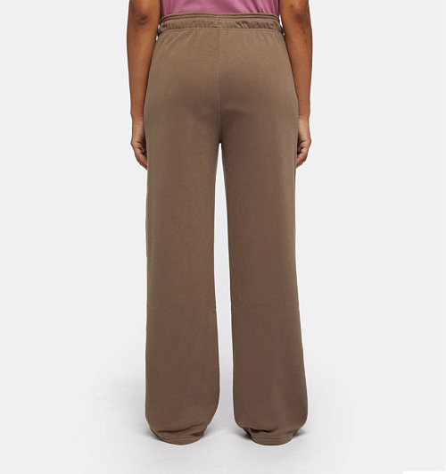 Dickies Dickies  