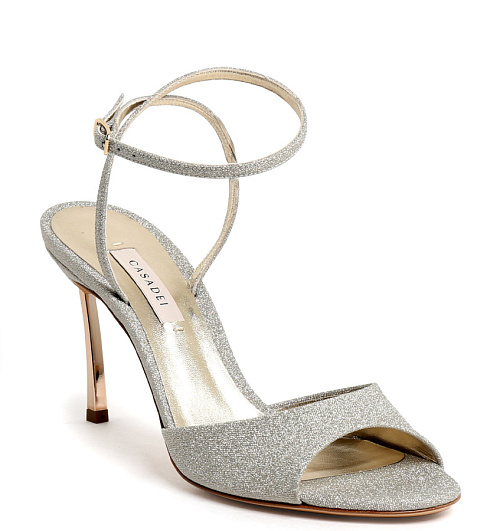 Casadei Casadei  