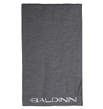 Baldinini