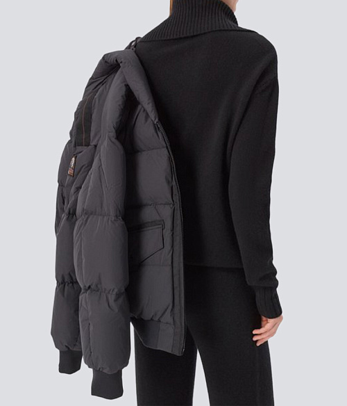 Parajumpers