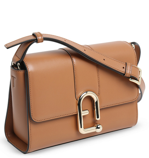 Furla Furla  