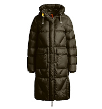 Parajumpers Parajumpers