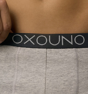 OXOUNO