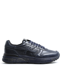 Premiata