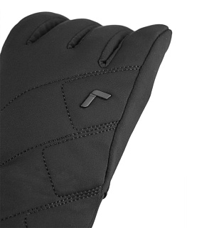 REUSCH
