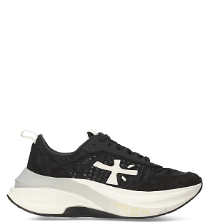 Premiata