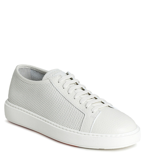 Santoni Santoni  