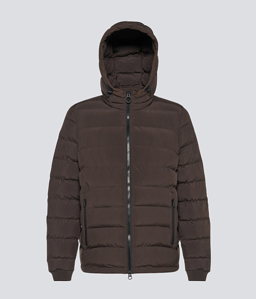 GEOX