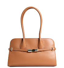 Furla Furla
