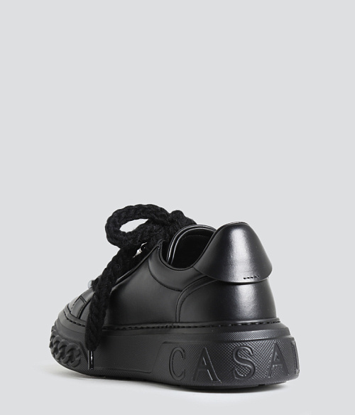 Casadei