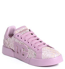 DOLCE&GABBANA DOLCE&GABBANA