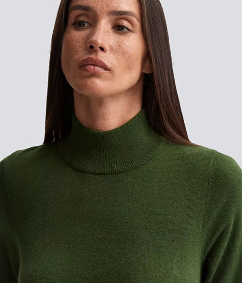 Emka