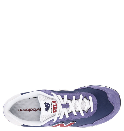 New Balance New Balance  