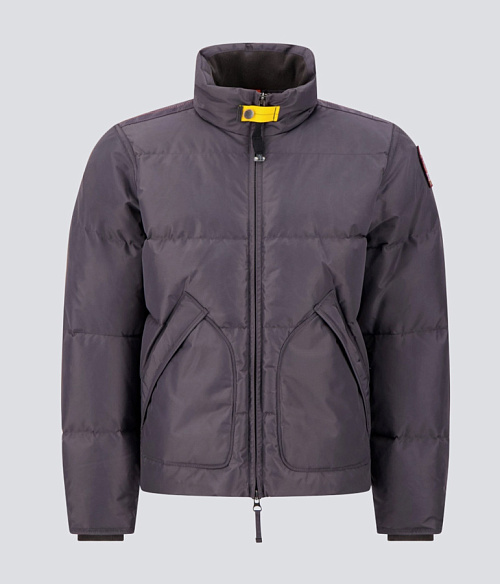 Parajumpers