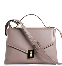 Furla