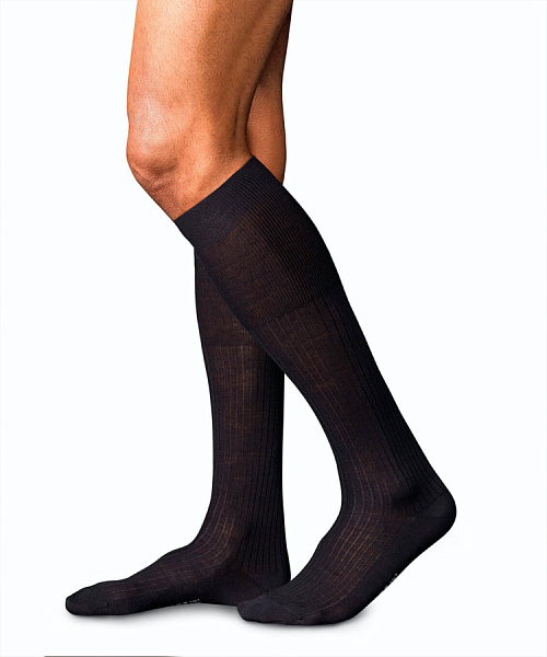 FALKE