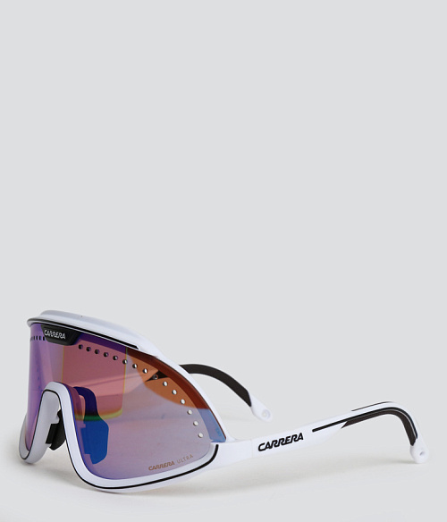 CARRERA