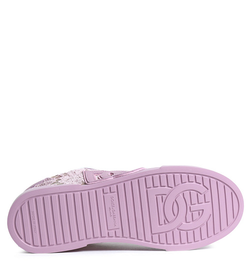 DOLCE&GABBANA DOLCE&GABBANA  