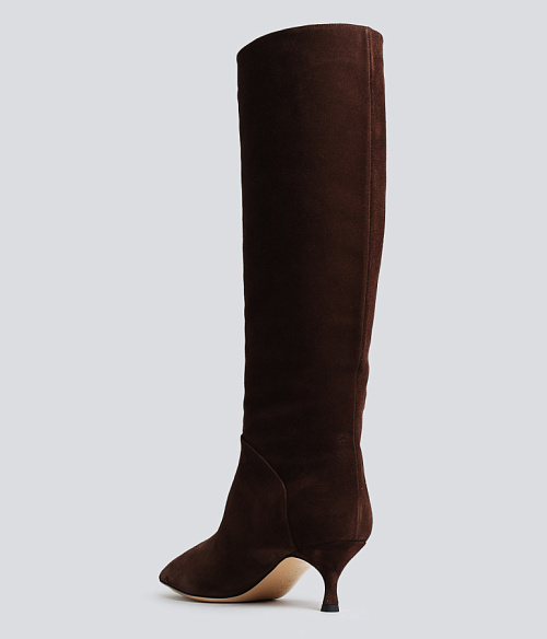 Casadei