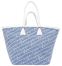 Karl Lagerfeld Karl Lagerfeld