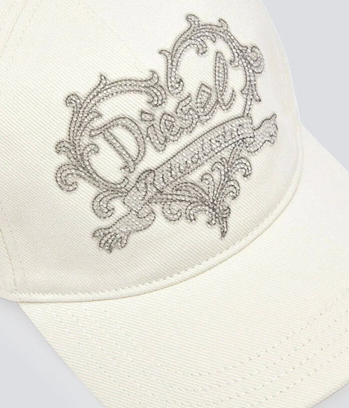DIESEL