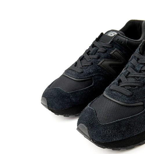 New Balance New Balance  