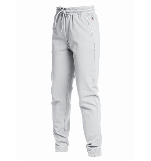 Parajumpers Parajumpers  