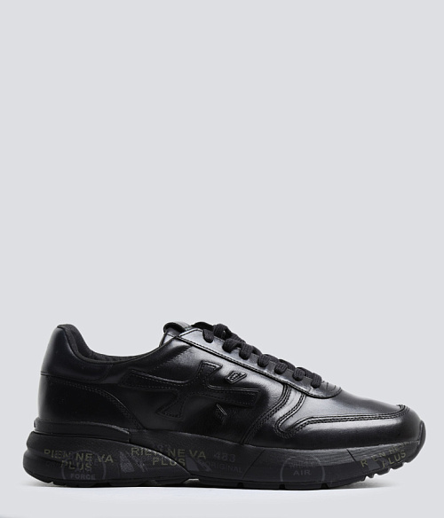 Premiata