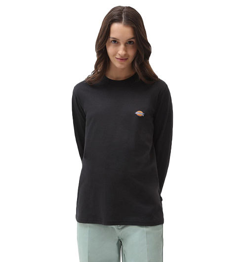 Dickies Dickies  