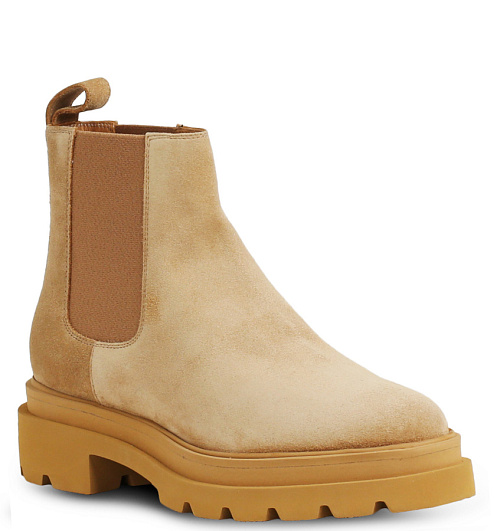 Santoni Santoni  