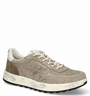 Premiata
