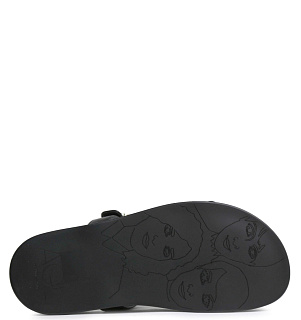 AGL Attilio Giusti Leombr