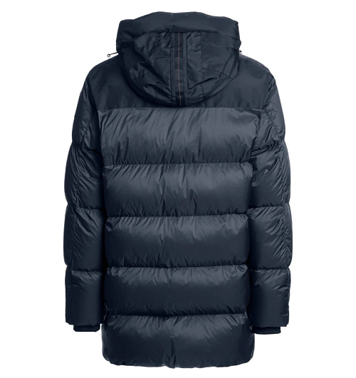 Parajumpers