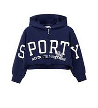 Original Marines Original Marines