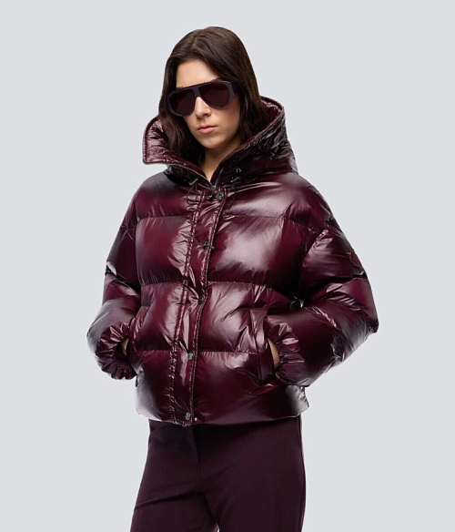 Pinko