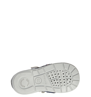 GEOX