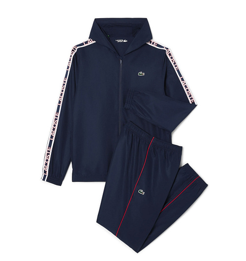 Lacoste Lacoste  