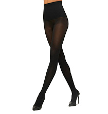 Wolford