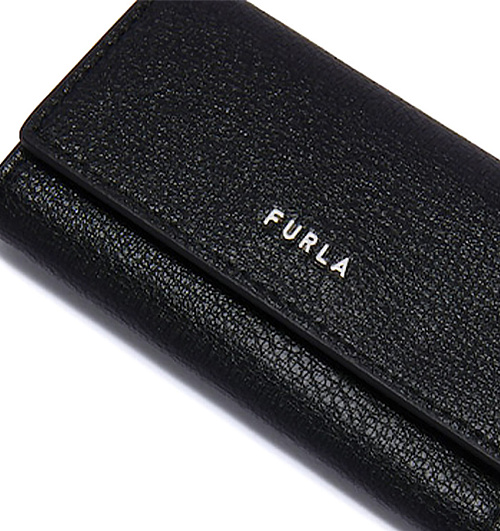 Furla Furla  